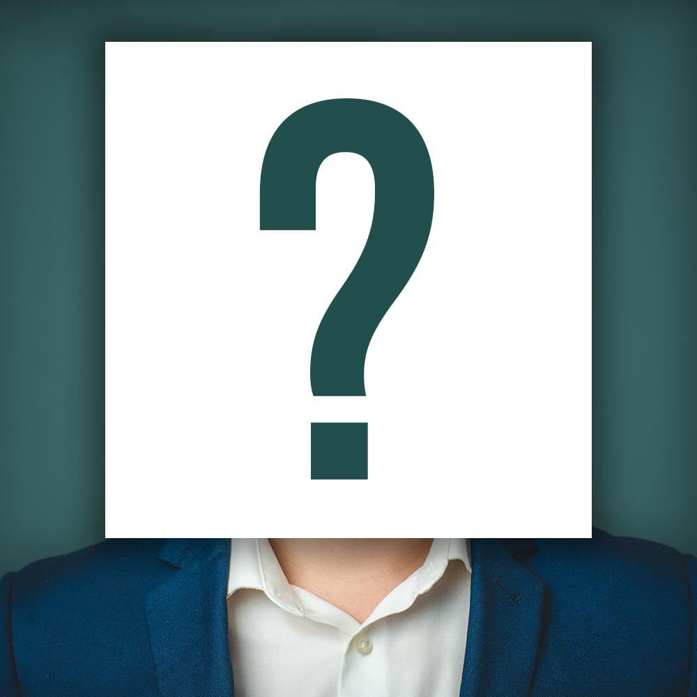 Uncovering Megan Parlen's Net Worth & Documentary Success